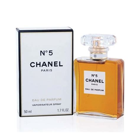 buy chanel no 5 chemist warehouse